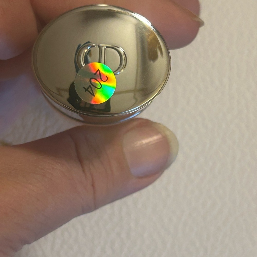 Dior Capture Totale Intensive Essence Lotion - Picture 3 of 4